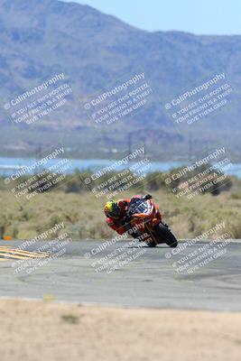 media/Apr-06-2024-CVMA (Sat) [[e845d64083]]/Race 3 Formula UL-American Thunder/